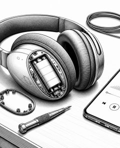 ai-sennheiser-momentum-5-anc-review