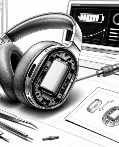 ai-sennheiser-momentum-5-repairable-battery