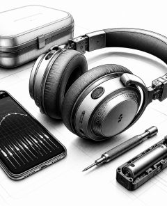 ai-sennheiser-momentum-5-wireless-anc-aptx