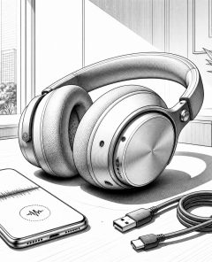 ai-sennheiser-momentum5-anc-wireless