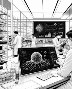 ai-sensei-biotherapeutics
