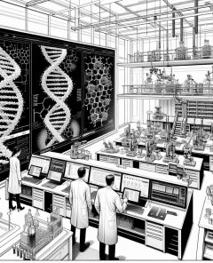 ai-sensei-biotherapeutics