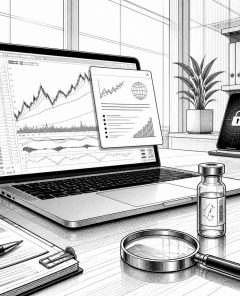 ai-sensei-biotherapeutics-citigroup-research