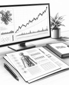 ai-sensei-biotherapeutics-coverage-55