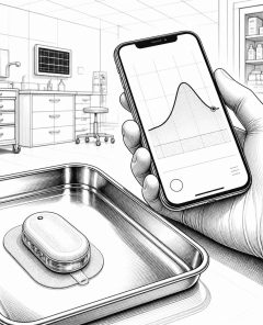 ai-senseonics-implantable-cgm-eversense