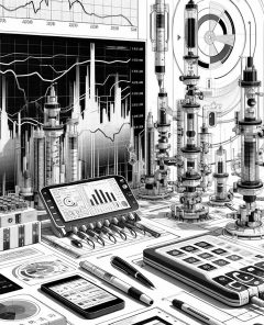 ai-senseonics-stock-analysis