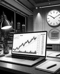 ai-sensient-technologies-valuation-nyse