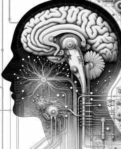 ai-sensorische-defizite-demenz