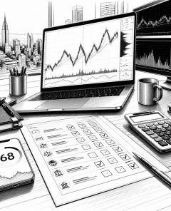 ai-sentiment-market-survey-charts