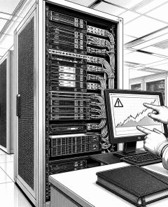 ai-sentinelone-cybersecurity-outlook