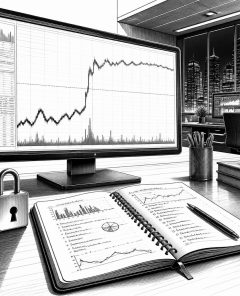 ai-sentinelone-q1-valuation
