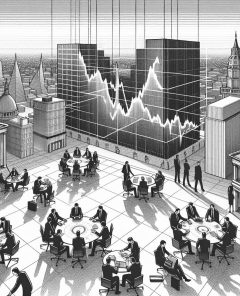 ai-sentix-index-eurozone