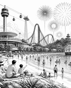 ai-sentosa-pfingsten-2026