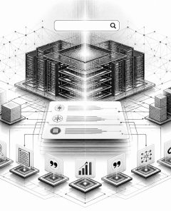 ai-seo-ai-mode-search