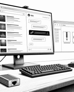 ai-seo-gpu-mining-trojaner