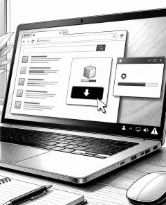 ai-seo-poisoning-fake-sql-developer-installer