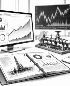 ai-seplat-energy-cashflow-reform-risk