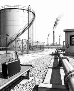 ai-seplat-energy-nigeria-oil-gas