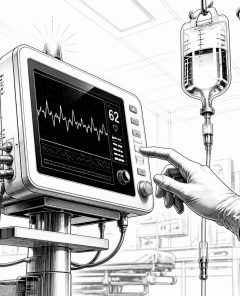 ai-sepsis-icu-monitor-iv