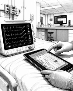 ai-sepsis-monitoring-vitals-alert