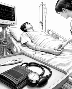 ai-sepsis-warnzeichen