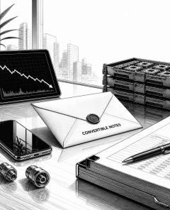 ai-sequans-bitcoin-unwind-iot-chips