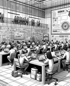 ai-ser-educacional