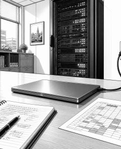 ai-ser-educacional-hybrid-learning