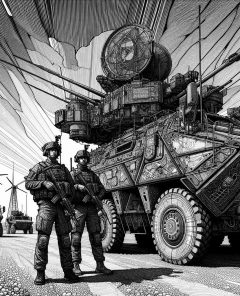 ai-serbia-nato-exercise