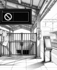 ai-serbia-rail-protest-disruption