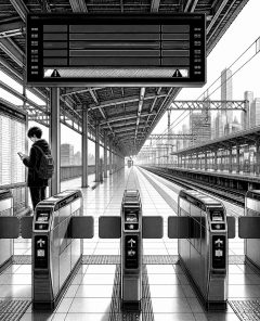 ai-serbien-bahn-protest-ausfall-belgrad