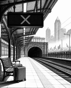 ai-serbien-zugverkehr-protest-stillstand