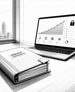 ai-serco-outsourcing-efficiency-dashboard