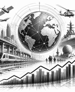 ai-serco-public-sector