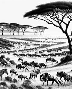 ai-serengeti-wildlife