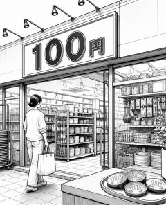 ai-seria-100yen-efficiency-store-expansion