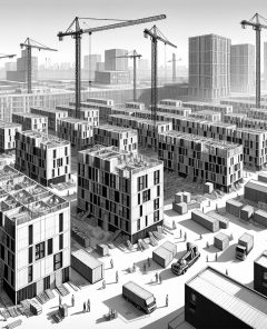 ai-serial-construction