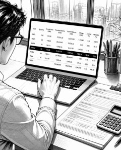 ai-seritage-growth-holdings-signal