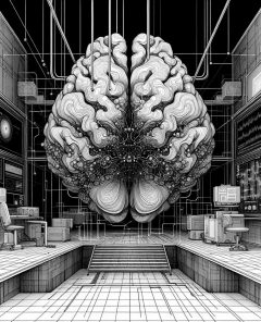 ai-serotonin-receptors