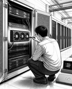ai-serverless-gpu-modal