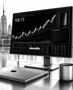ai-service-now-bewertung-kursanstieg