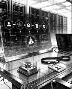 ai-servicenow-ki-kontrollturm-2026