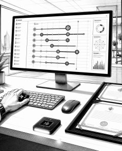 ai-servicenow-talent-signature