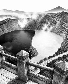 ai-sete-cidades-doppelsee-vulkankrater