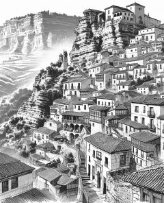 ai-setenil-bodegas-spring