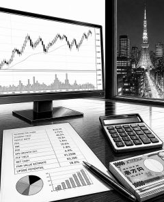 ai-seven-i-tokyo-valuation-focus