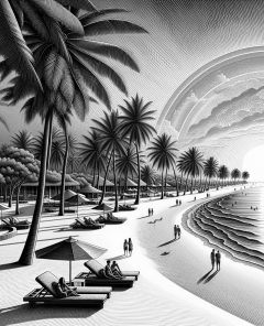 ai-seven-mile-beach
