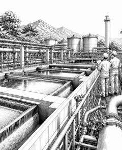 ai-severn-trent-water-infrastructure
