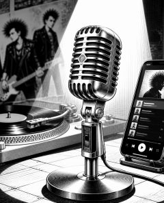 ai-sex-pistols-2026-punk-reissues-streaming