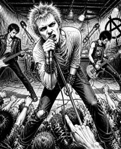 ai-sex-pistols
